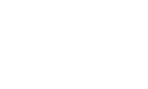 grey world travel blog logo design (500 x 300 px) (1)