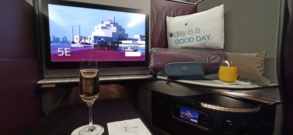 Essential Air Travel Tips for a Smooth Flight Air travel tips