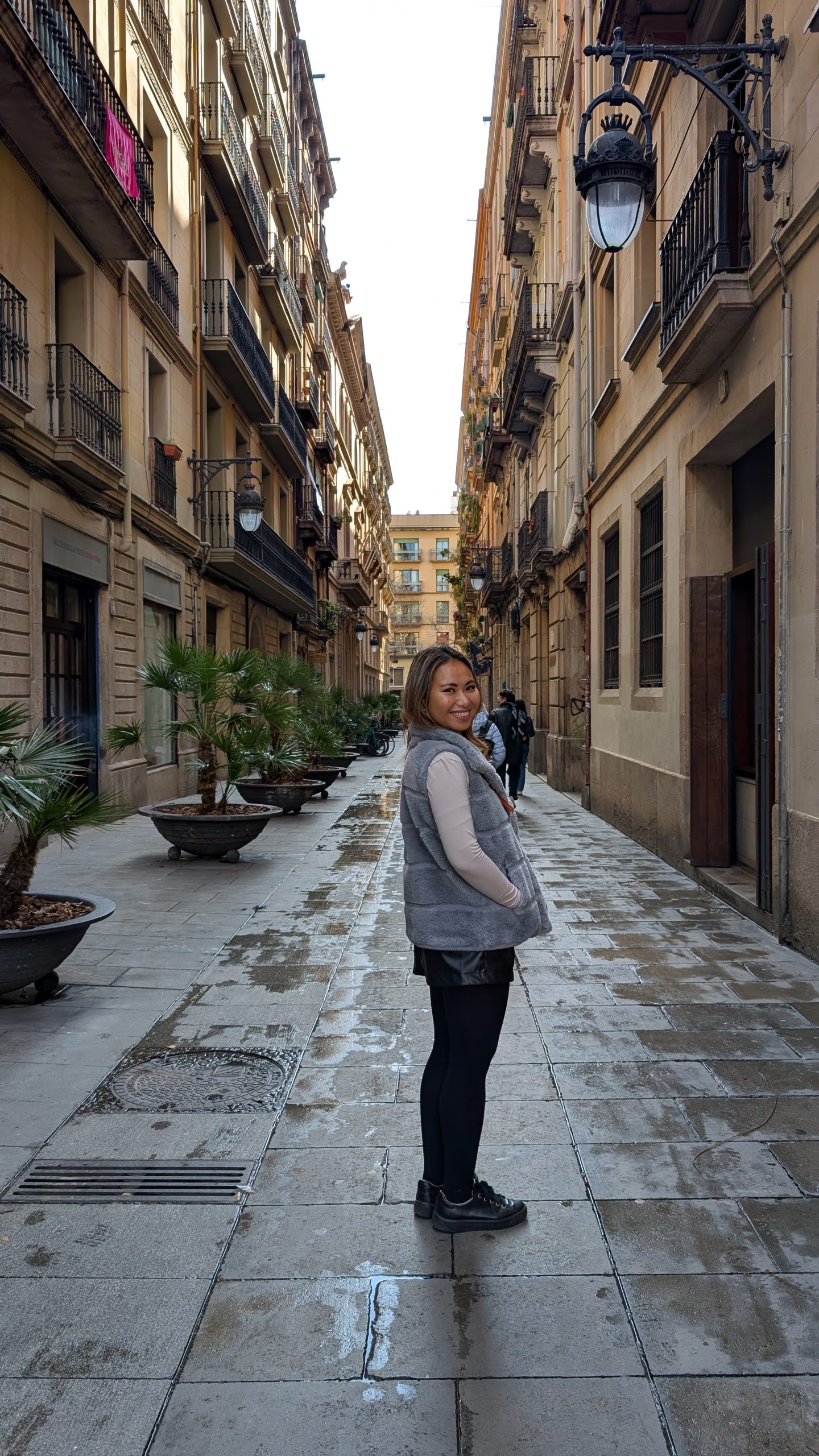 pxl 20250214 111024873