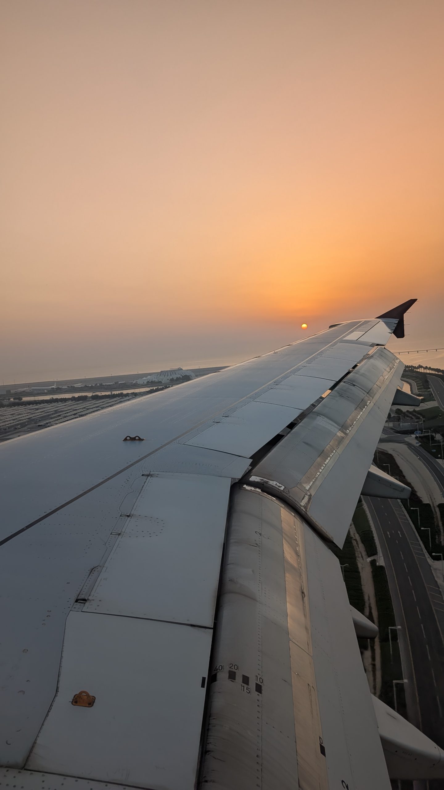 pxl 20250519 015627651