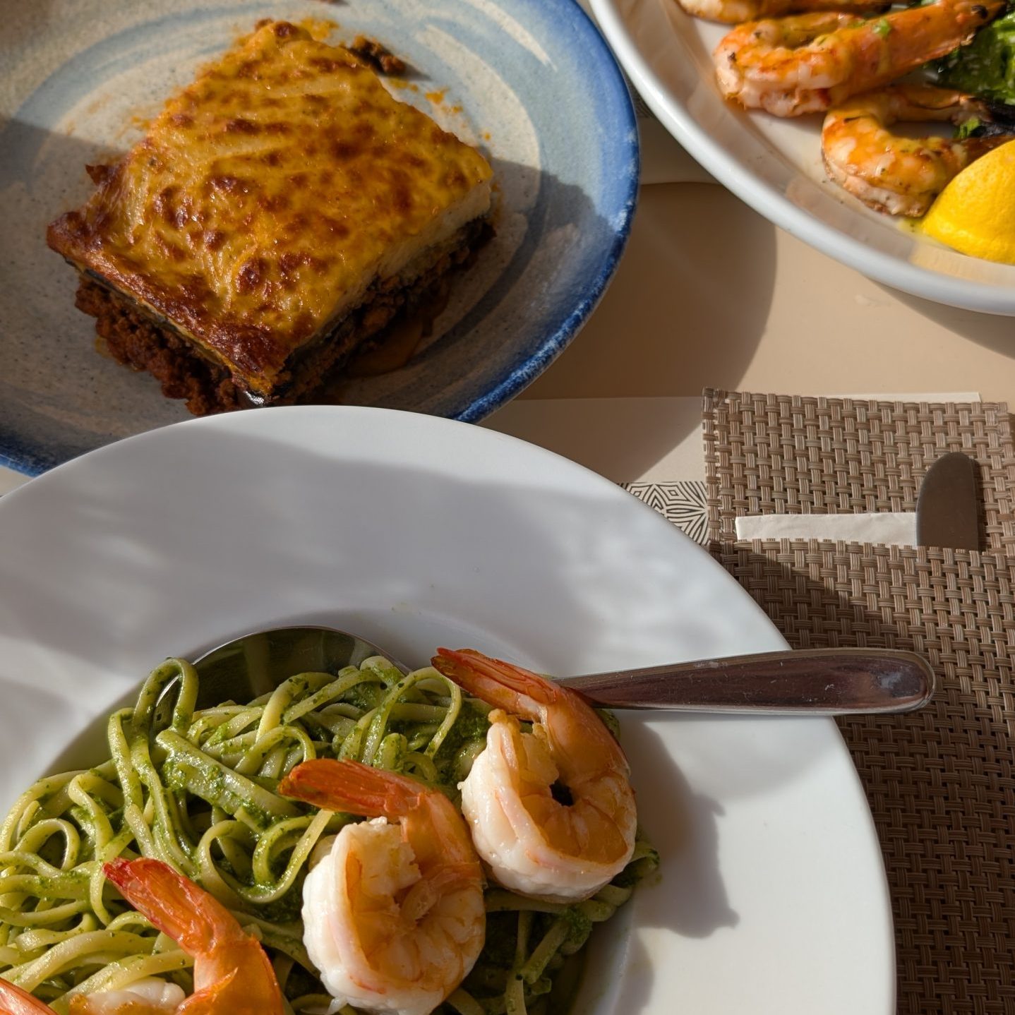 pxl 20250530 151007616